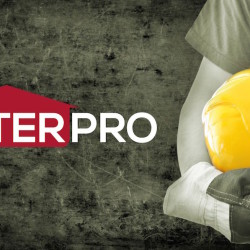 constructeur local professionnel construire son local commercial ou batiment professionnel