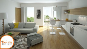 plan maison visite virtuelle