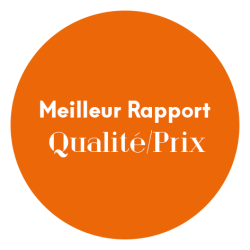 prix maison cout construction maison