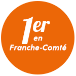 meilleur constructeur franche comté top constructeur 25 et 88 90 et 70