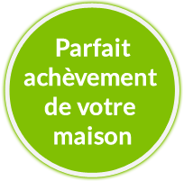 garantie-achevement garantie de parfait achevement