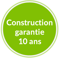 garantie-construction garantie decennale