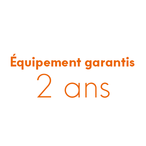 garantie biennale garantie biennale