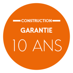 garantie decenale garantie decenale