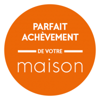 garantie achevement maison