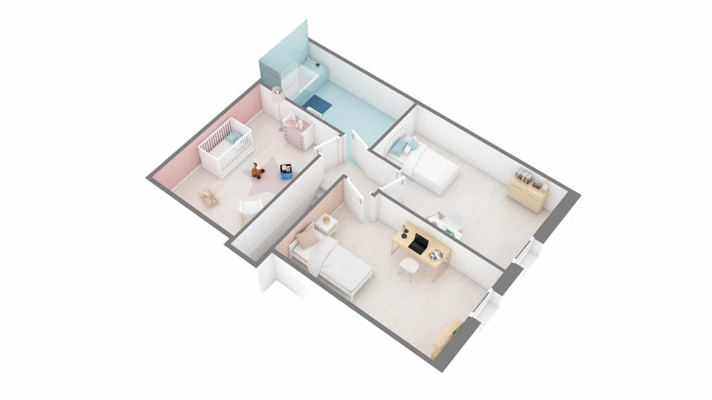 Batilor_DELYSS_122-g1-axo_etage