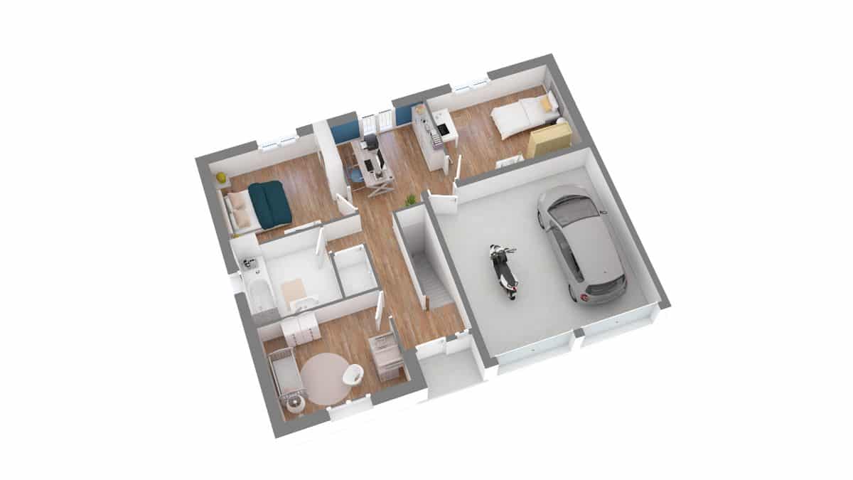 Batilor_jurasienne-g1-axo_etage
