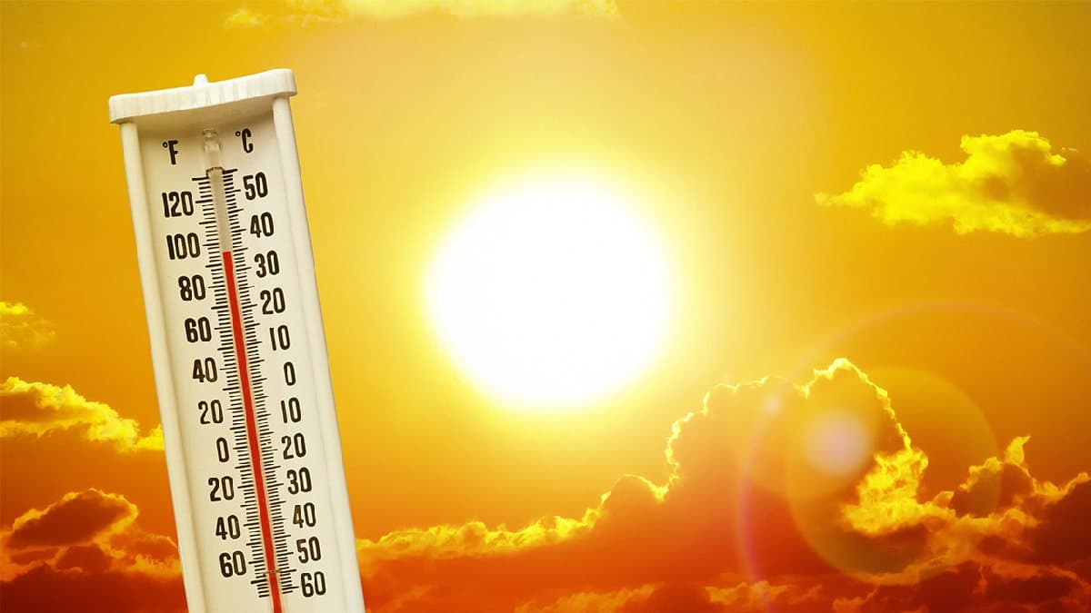 Peut-on rafraîchir sa maison neuve lorsqu’il fait trop chaud ?