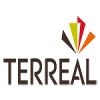 partenaire construction maison terreal