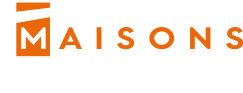 Logo batilor constructeur maison