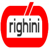 righini partenaire portes