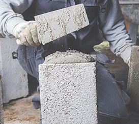 construction-de-maison-dans-le-doubs