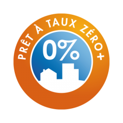 financement pret taux zero maison vosges