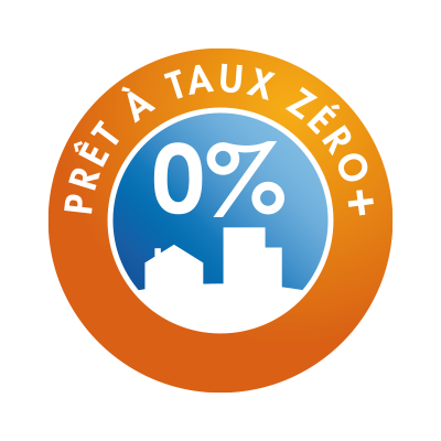 financement pret taux zero maison vosges