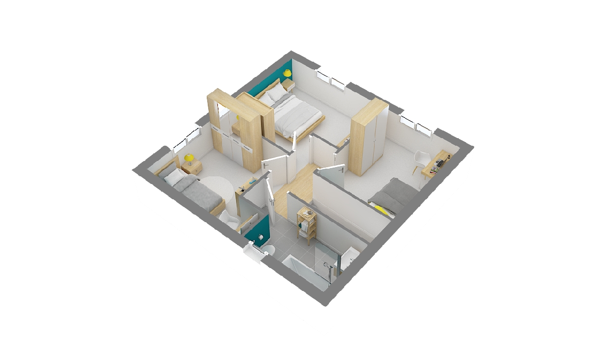 luberonne_luberonne_city_a-g-axo_etage