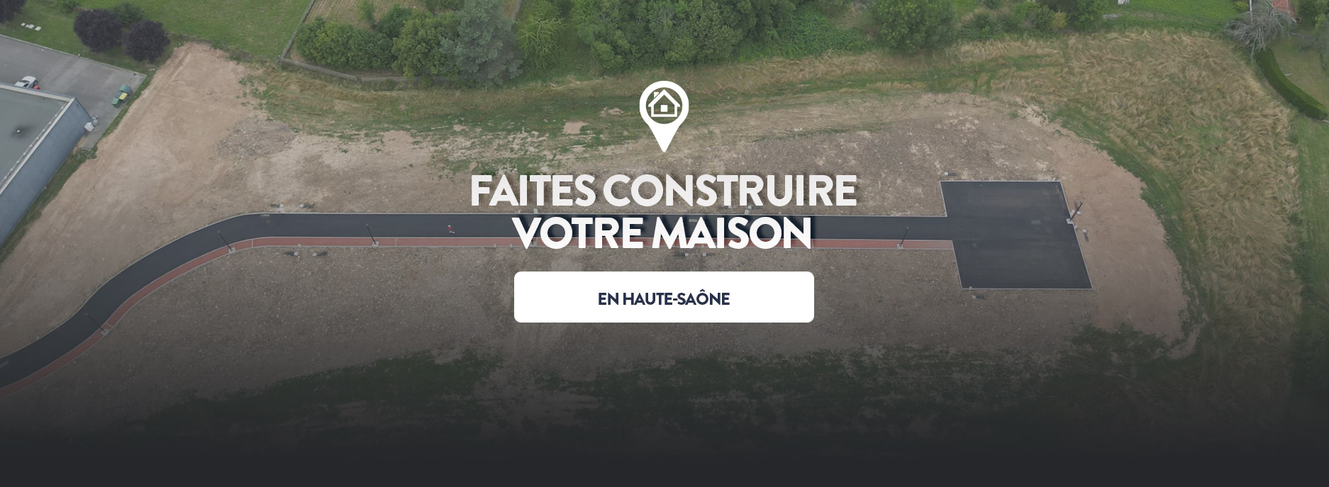 construction maison vosges