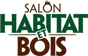 Salon habitat et bois épinal