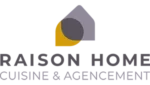 Raison_home_partenaire_batilor