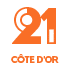 icon image