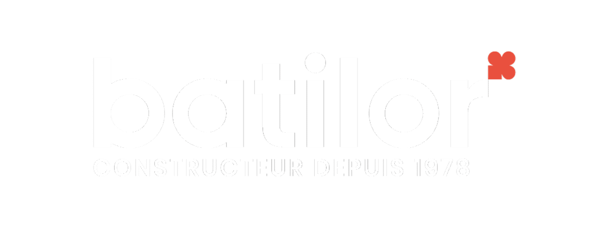 Maisons Batilor