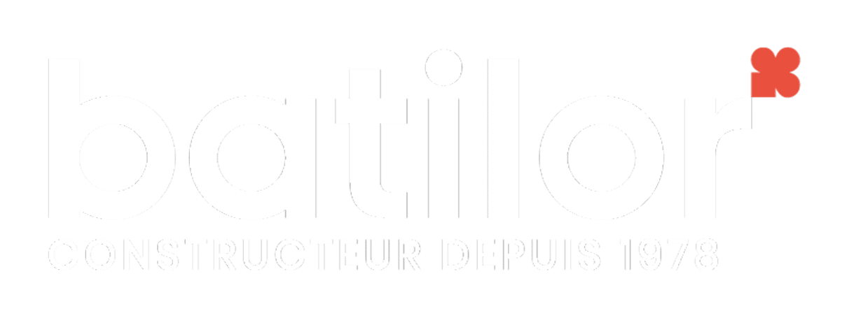 Maisons Batilor